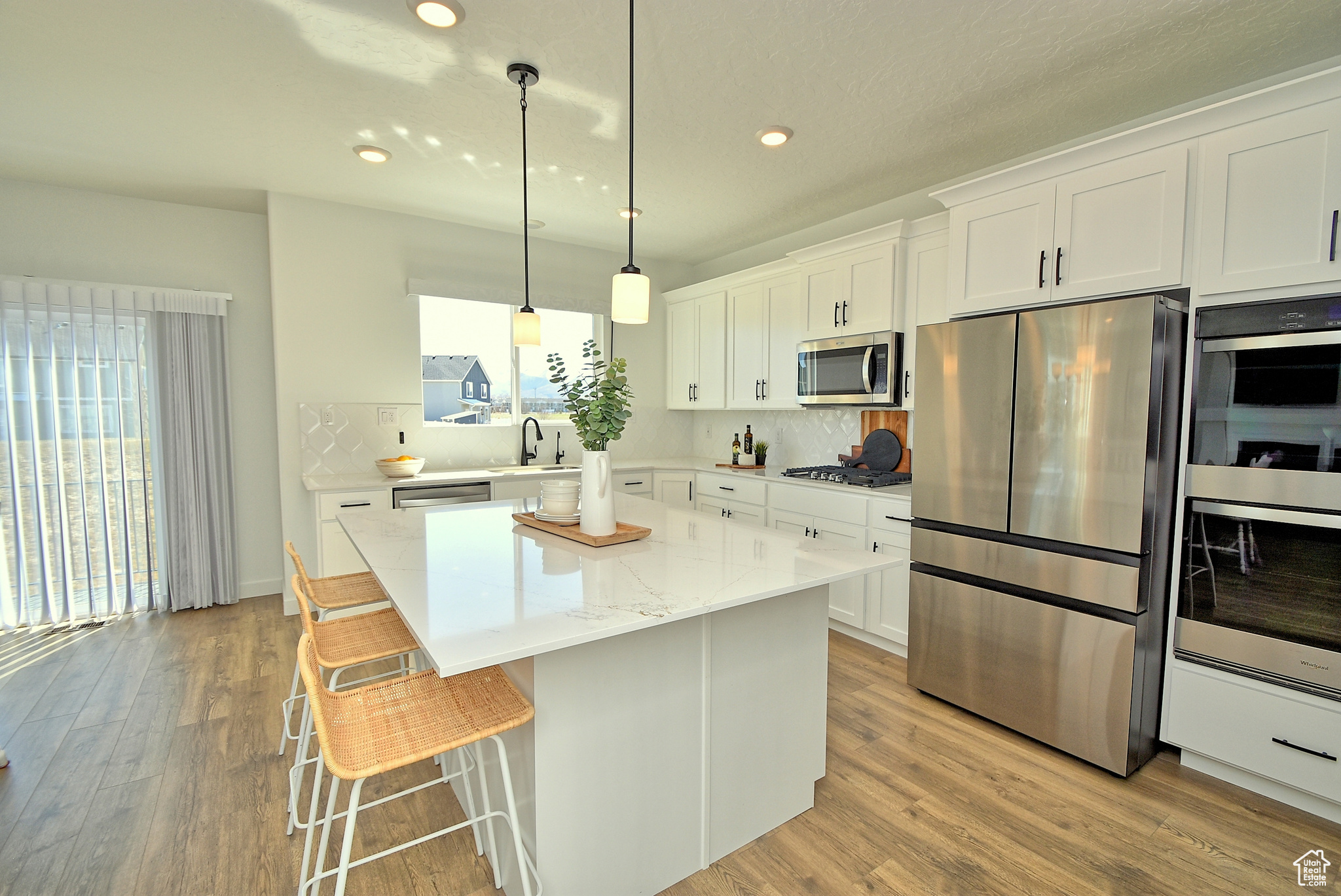 3471 W 750 #731, Lehi, Utah image 7