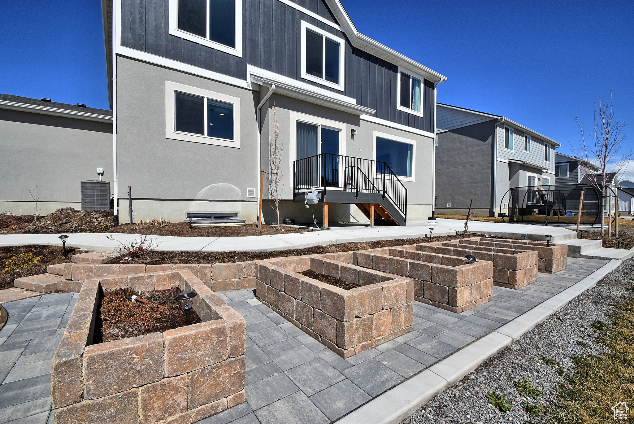 3471 W 750 #731, Lehi, Utah image 29