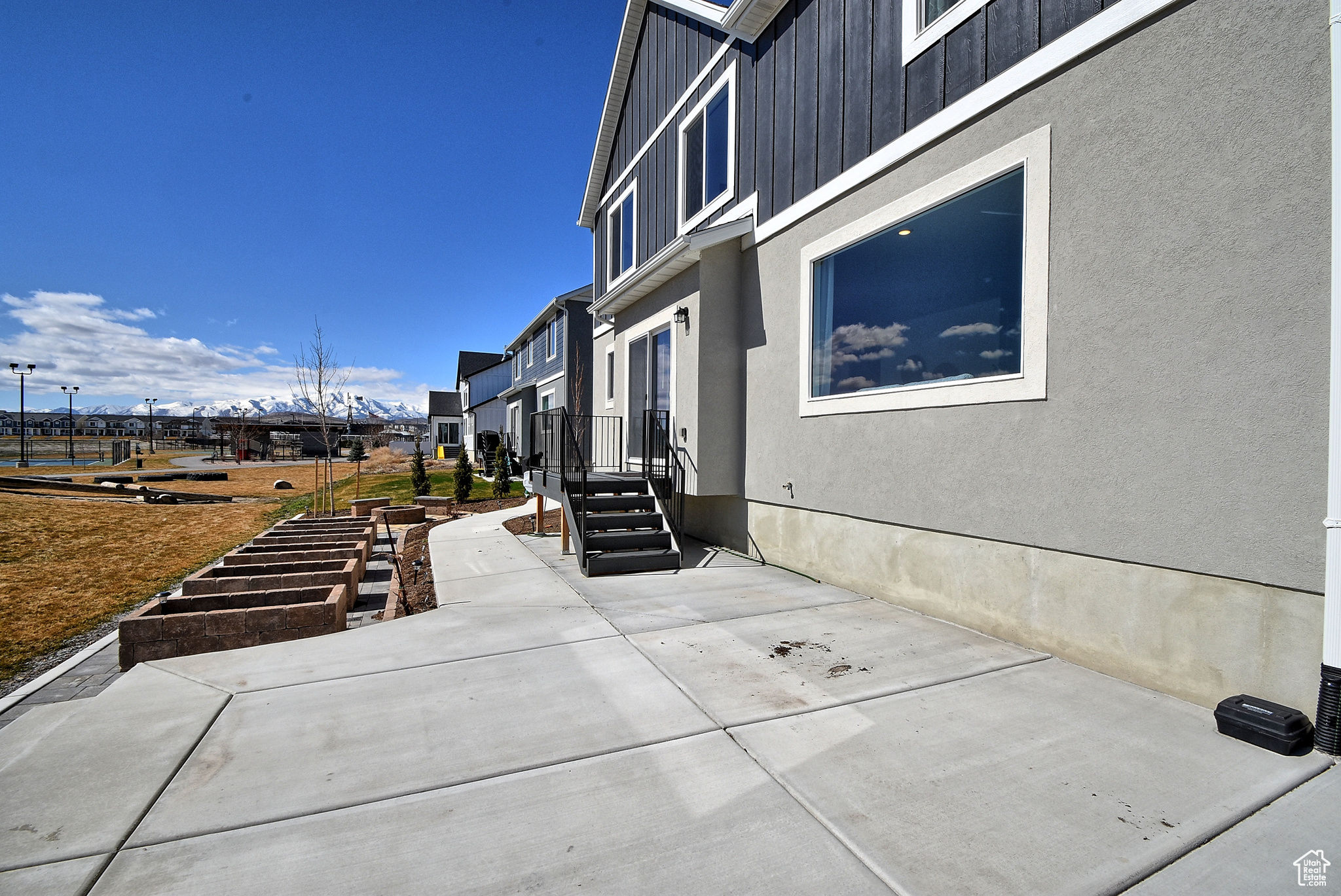 3471 W 750 #731, Lehi, Utah image 28