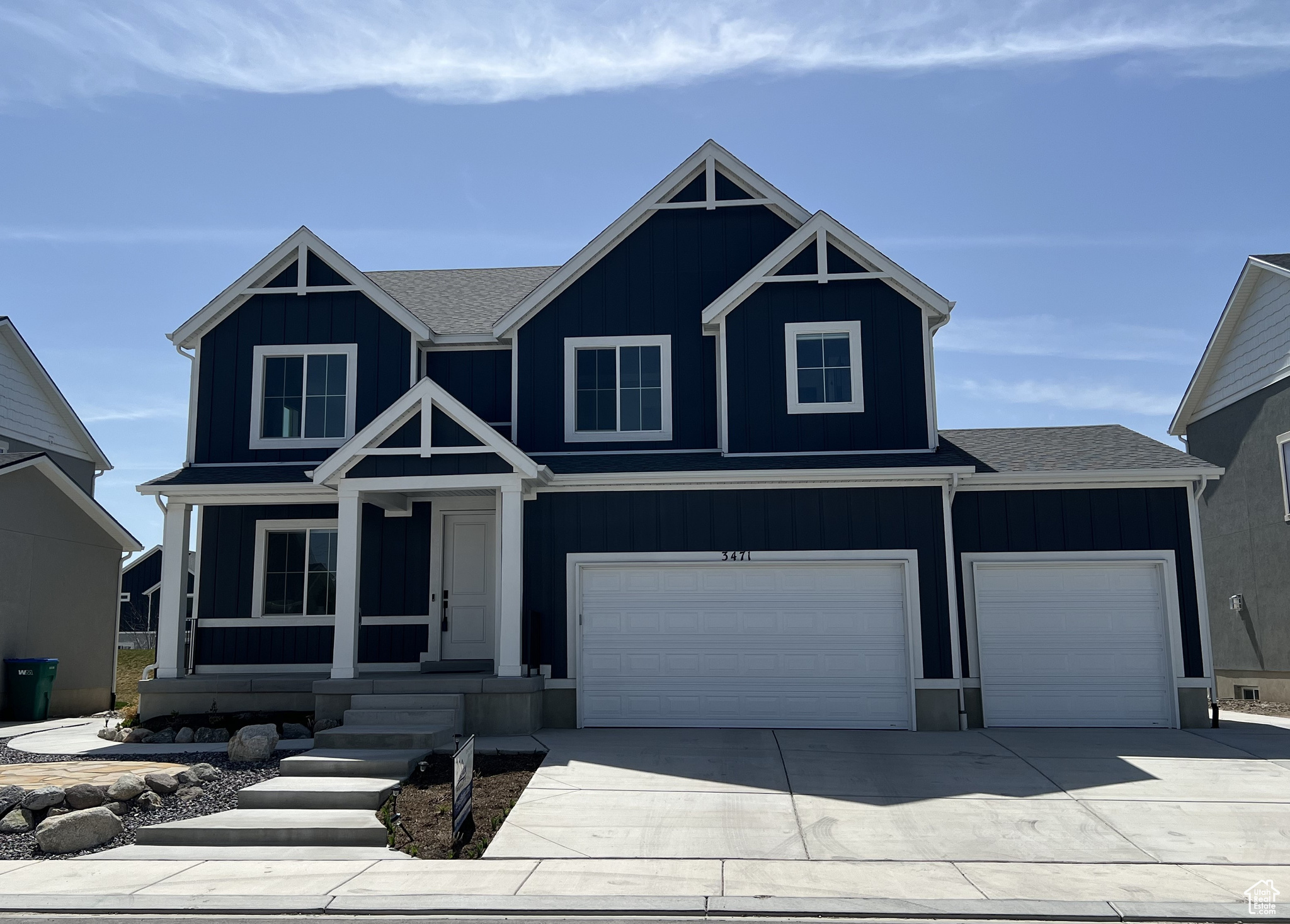 3471 W 750, Lehi, Utah image 1
