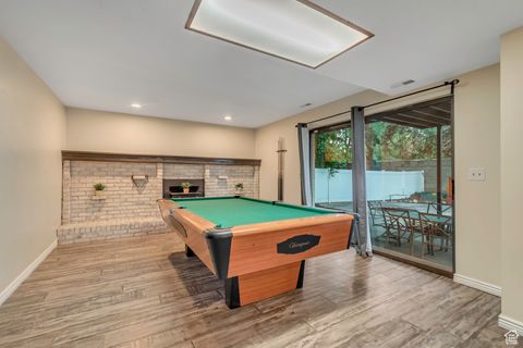 Tiny photo for 752 E CHAD CIR S, Midvale, UT 84047 (MLS # 2114278)