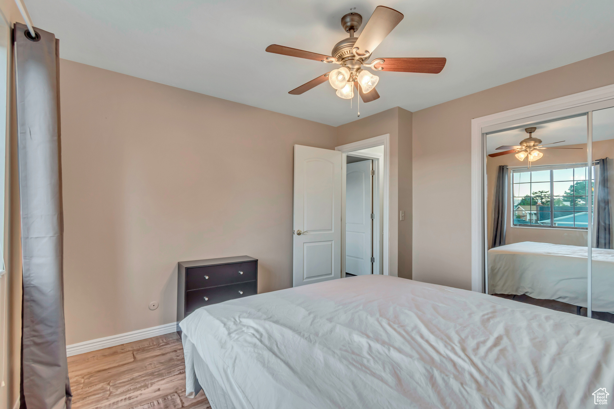 MID VALLEY ESTATES - Residential