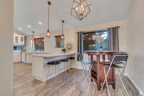 Tiny photo for 752 E CHAD CIR S, Midvale, UT 84047 (MLS # 2114278)