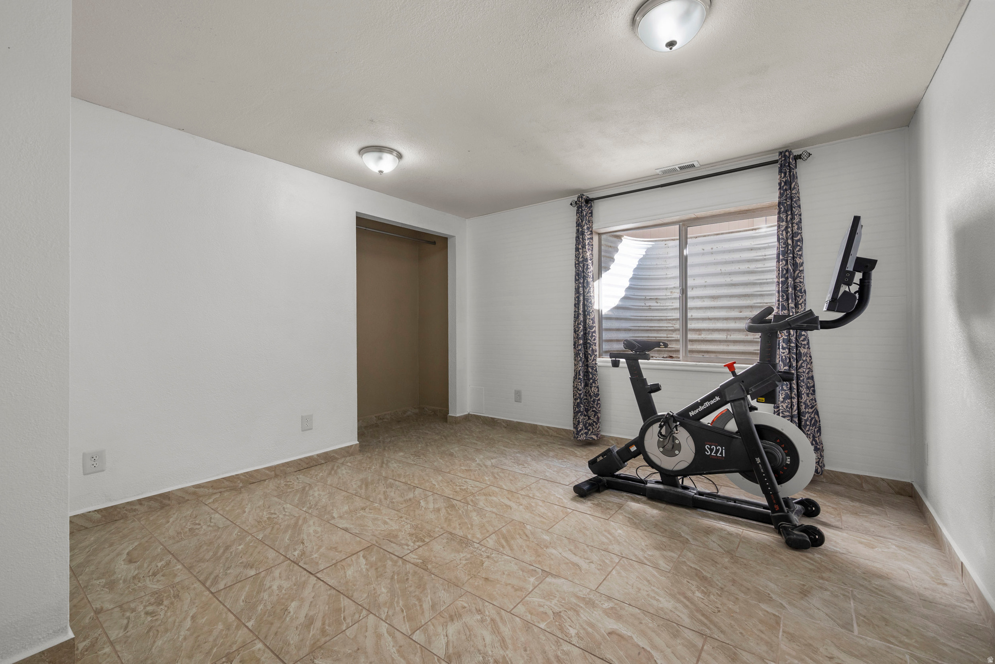 PIONEER ADDITION PHASE I - Residential