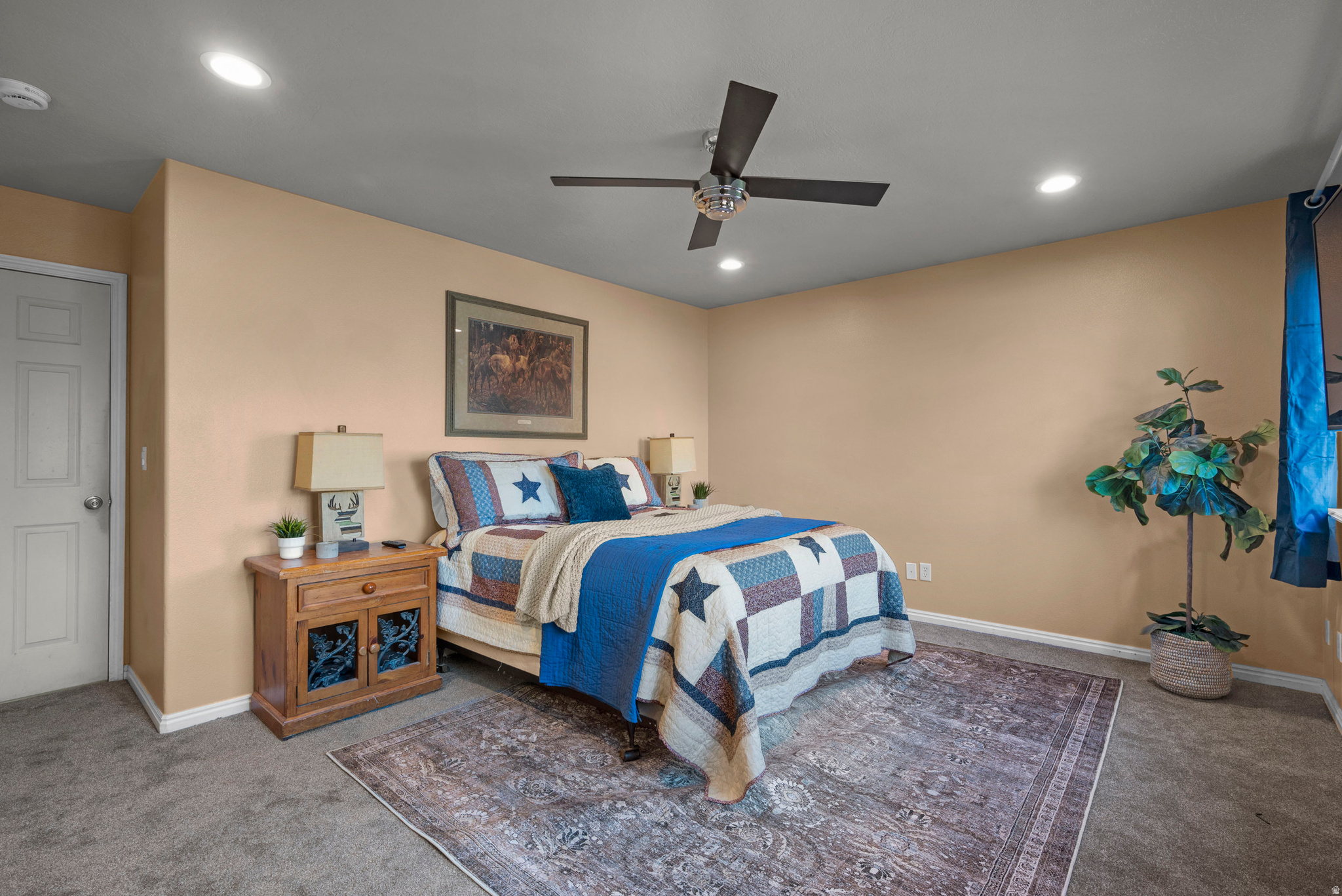 PIONEER ADDITION PHASE I - Residential