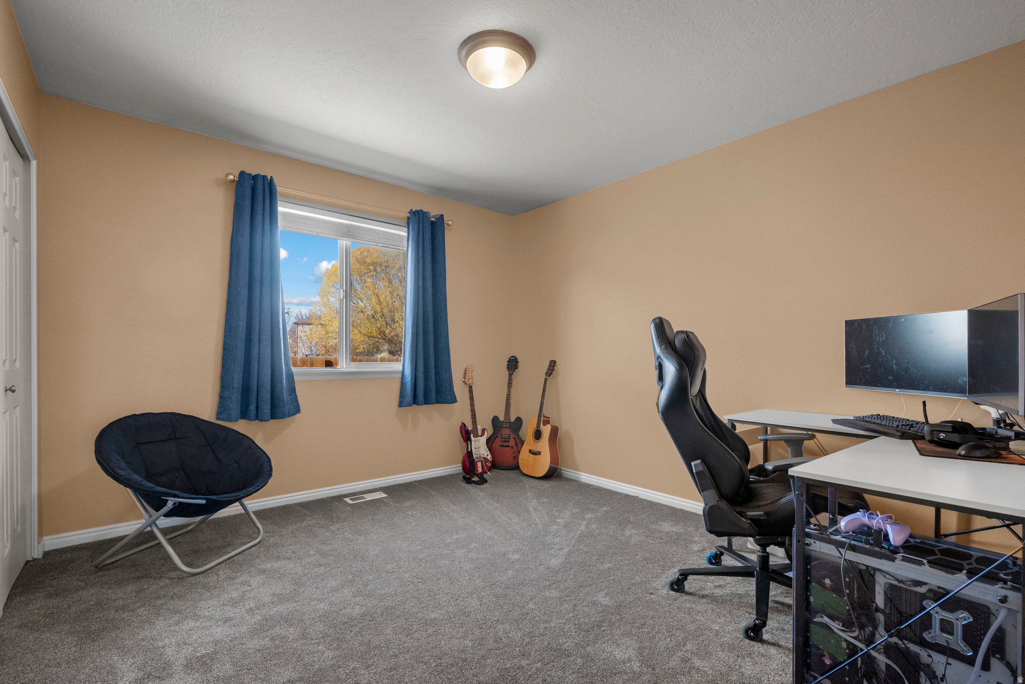 PIONEER ADDITION PHASE I - Residential