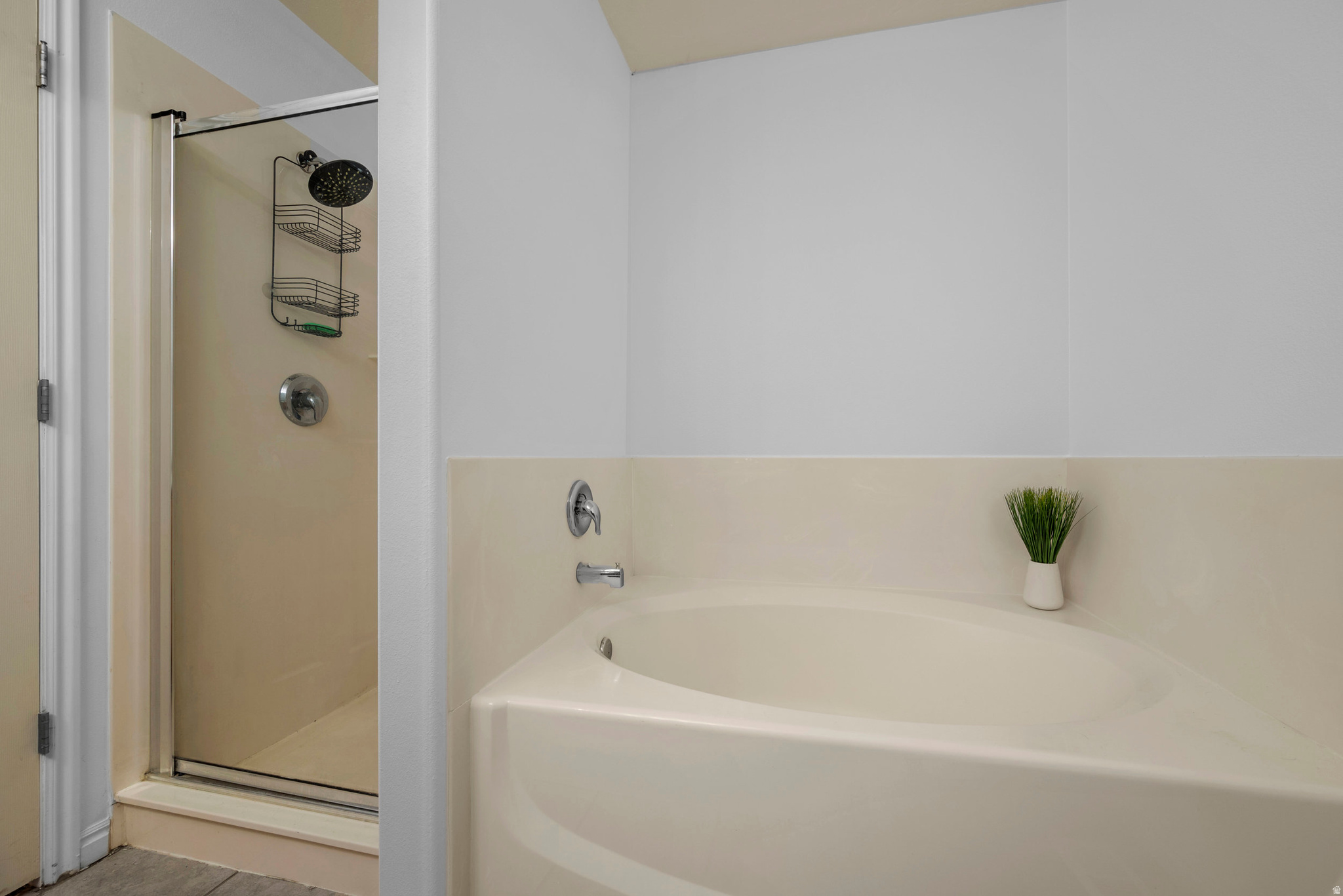 PIONEER ADDITION PHASE I - Residential