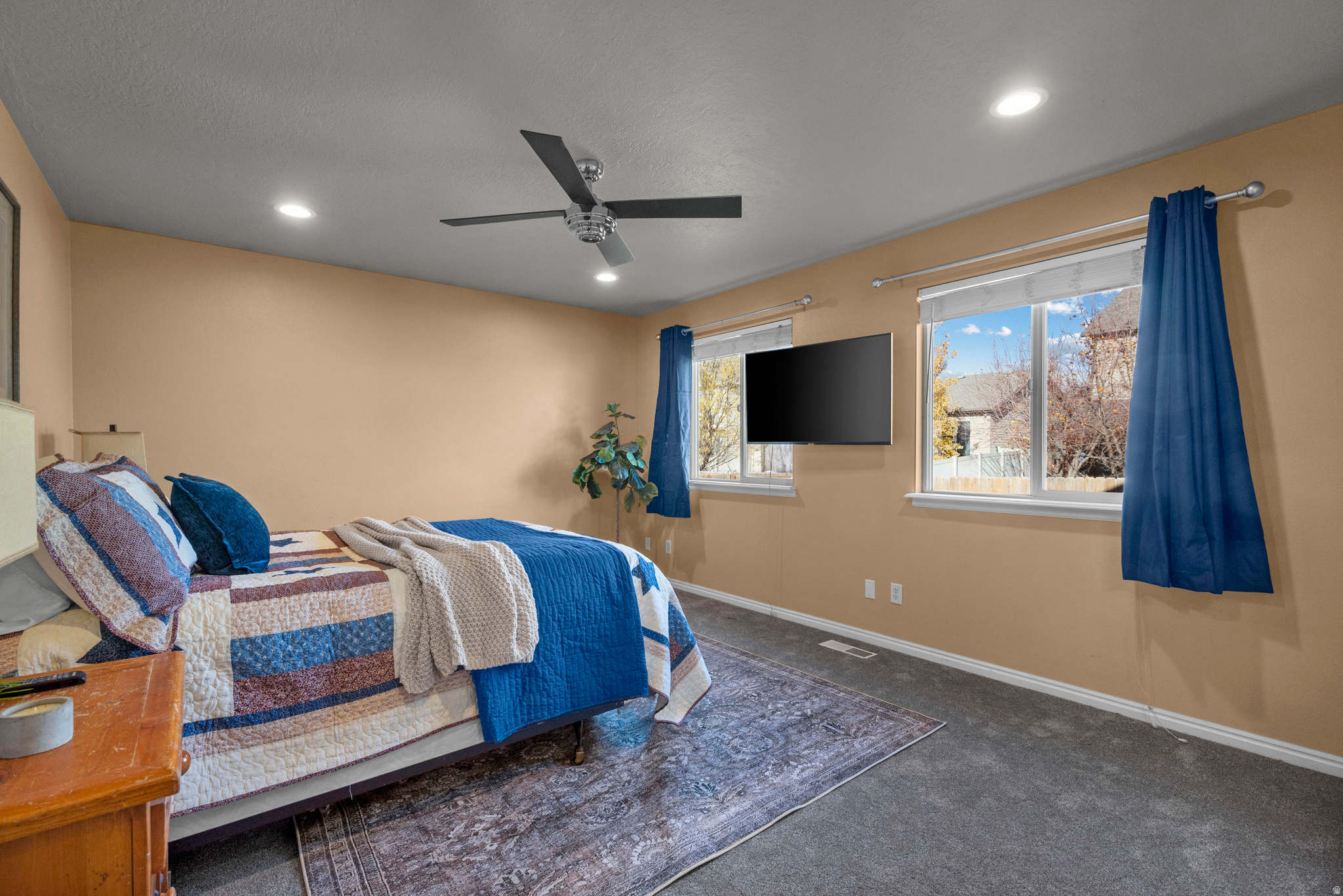 PIONEER ADDITION PHASE I - Residential