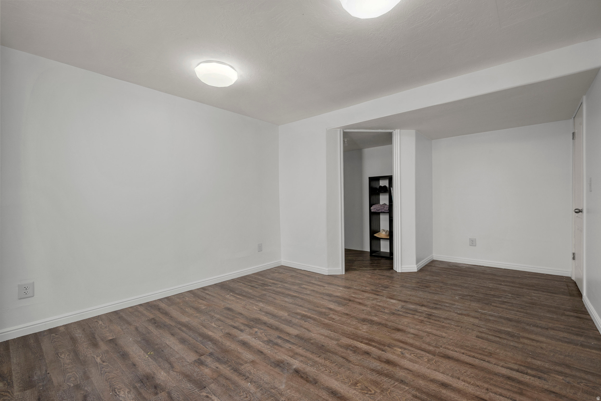 PIONEER ADDITION PHASE I - Residential