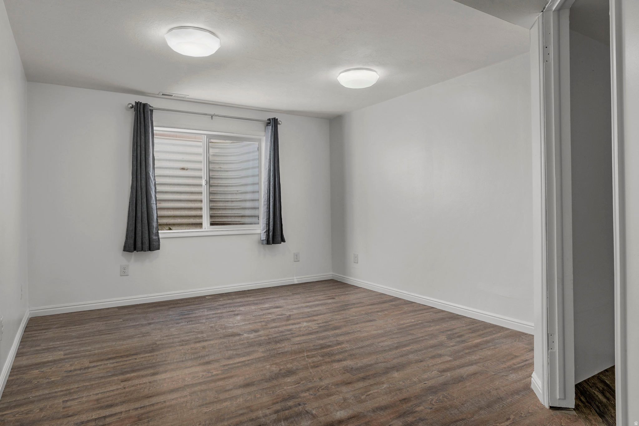 PIONEER ADDITION PHASE I - Residential