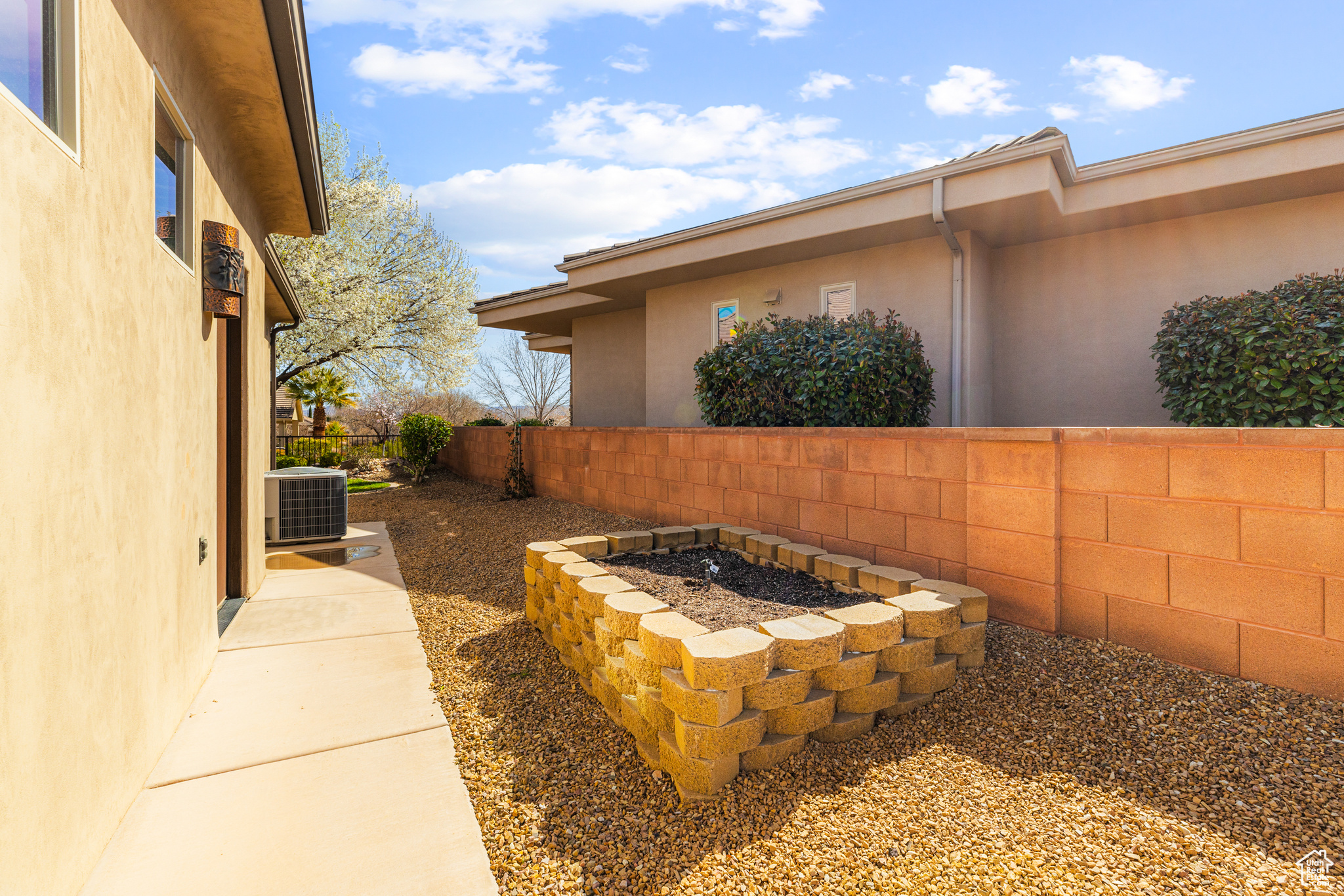 873 W North Links Dr, Washington, Utah image 45