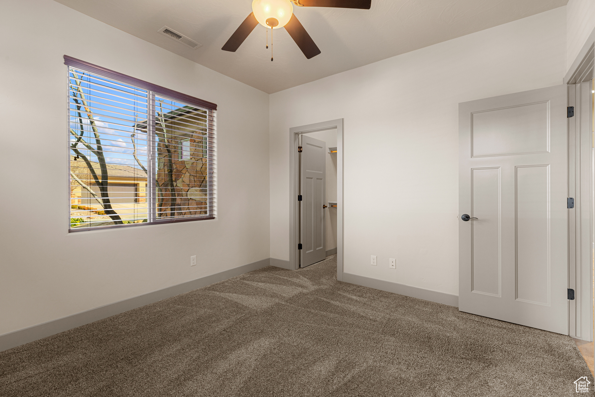 873 W North Links Dr, Washington, Utah image 28