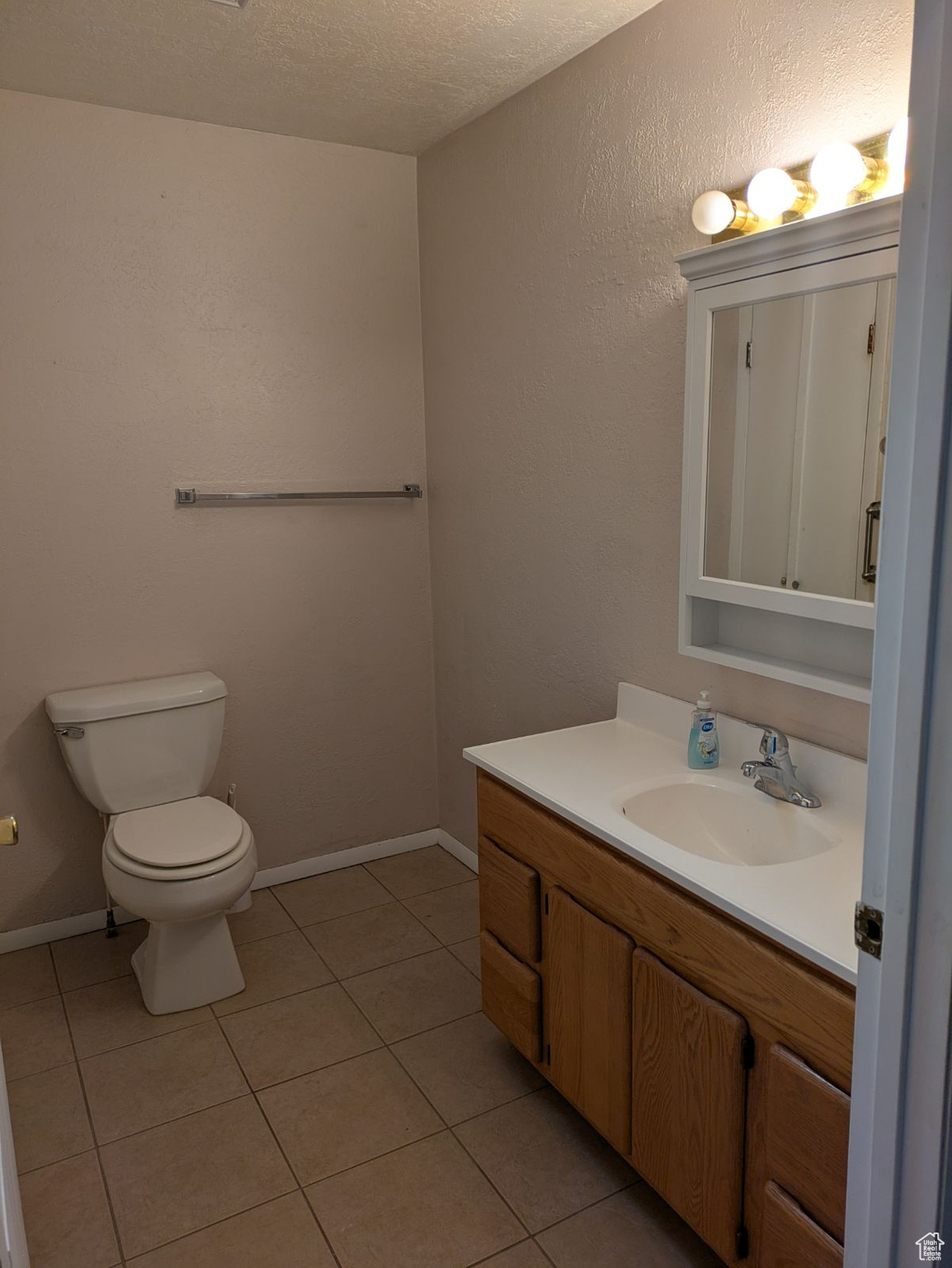 11240 E 27000, Fairview, Utah image 35