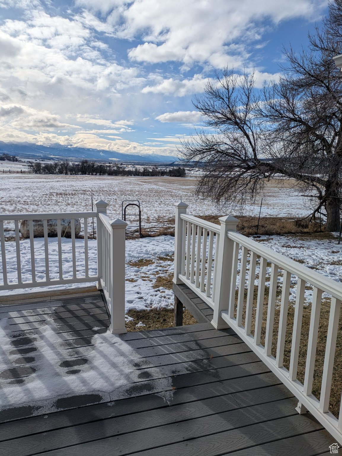 11240 E 27000, Fairview, Utah image 8