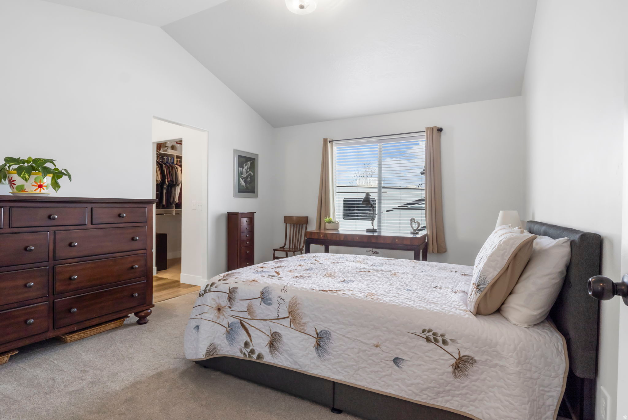 BRANDON PARK - Residential