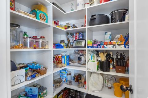 Tiny photo for 4764 N GUNSIGHT PEAK DR, Eagle Mountain, UT 84005 (MLS # 2147187)