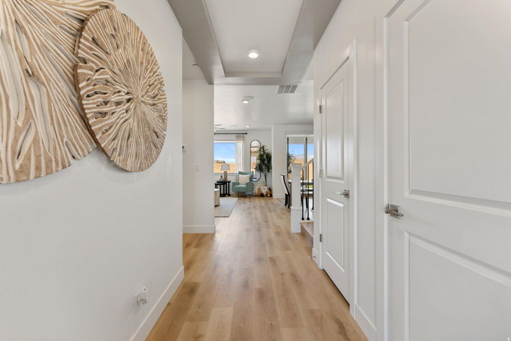 Photo of 528 W GREEN DR, Saint George, UT 84790 (MLS # 2131440)