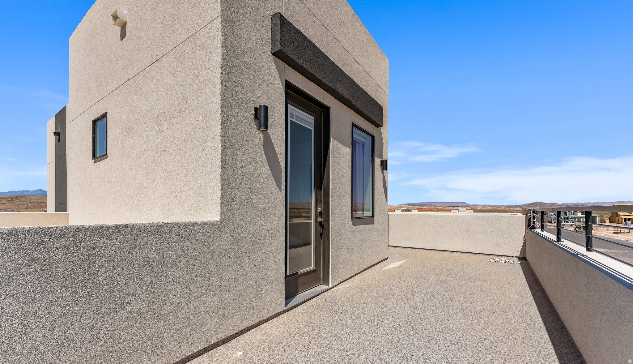 SAGE HAVEN 7 - Residential