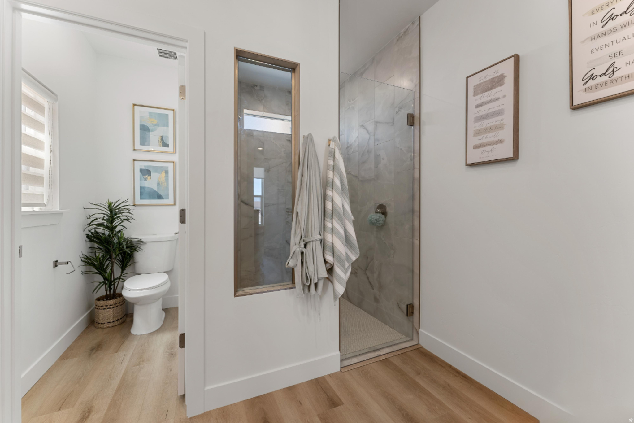 SAGE HAVEN 7 - Residential