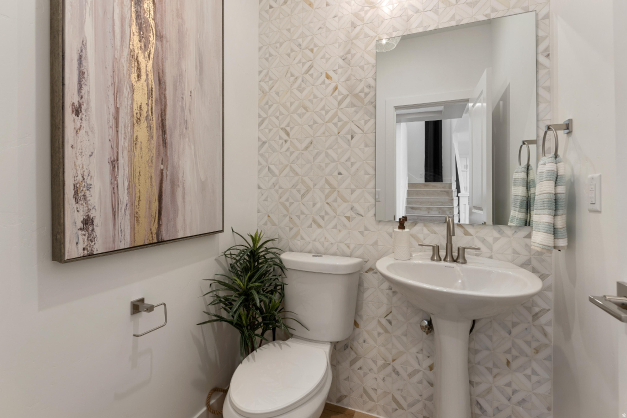 SAGE HAVEN 7 - Residential