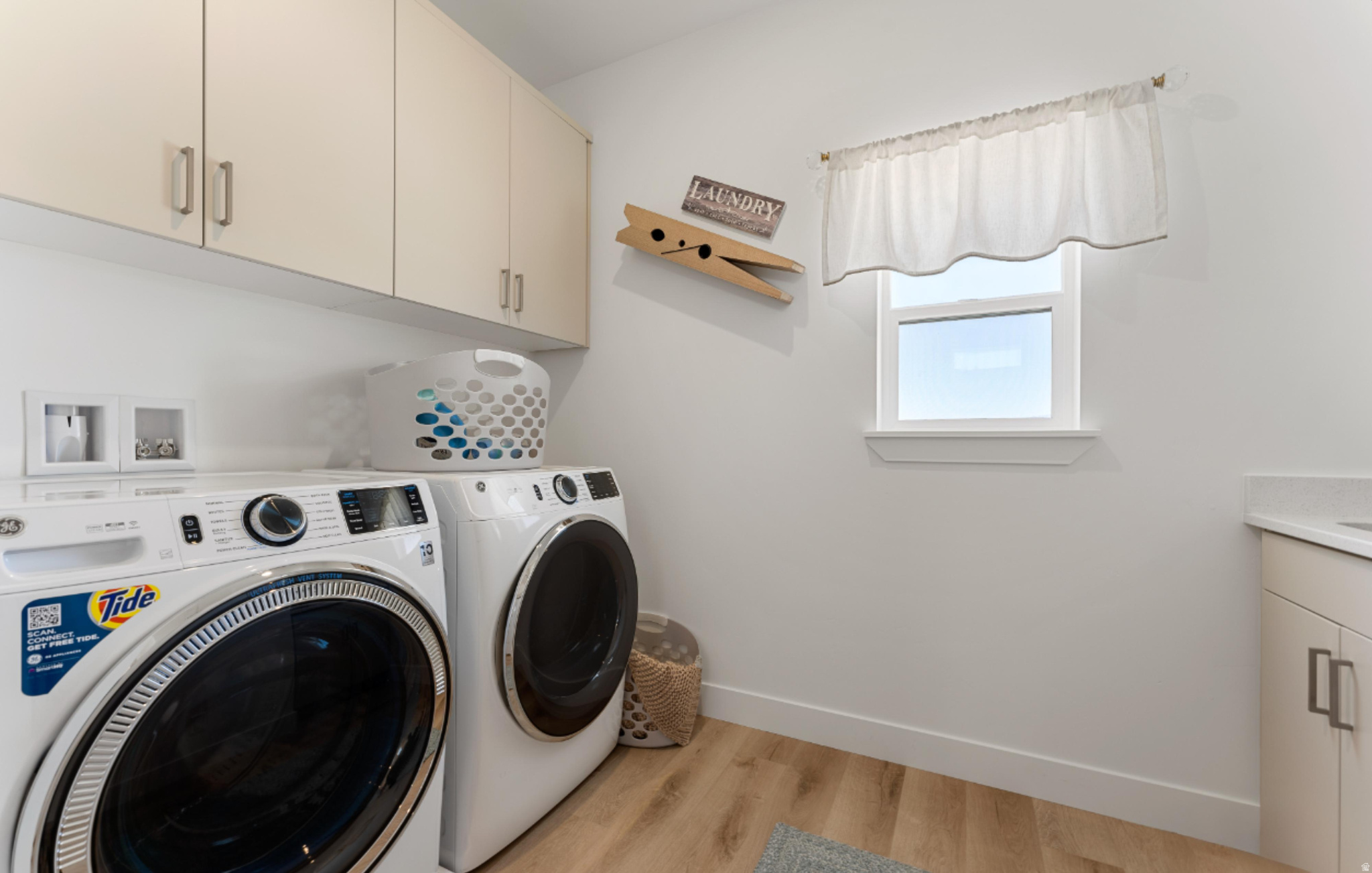 SAGE HAVEN 7 - Residential