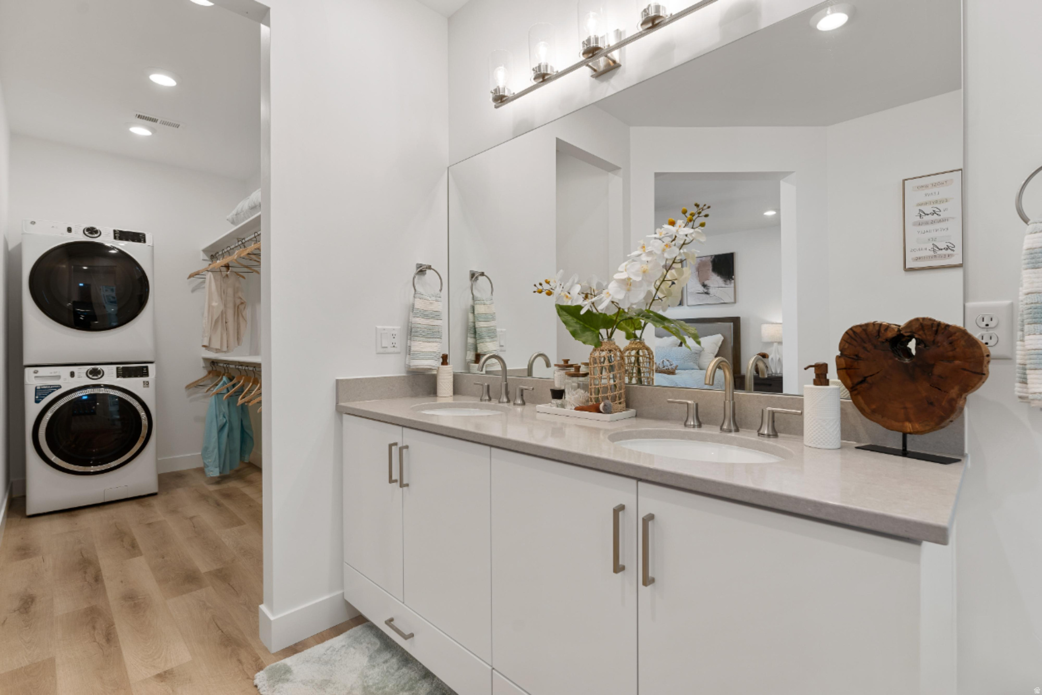 SAGE HAVEN 7 - Residential