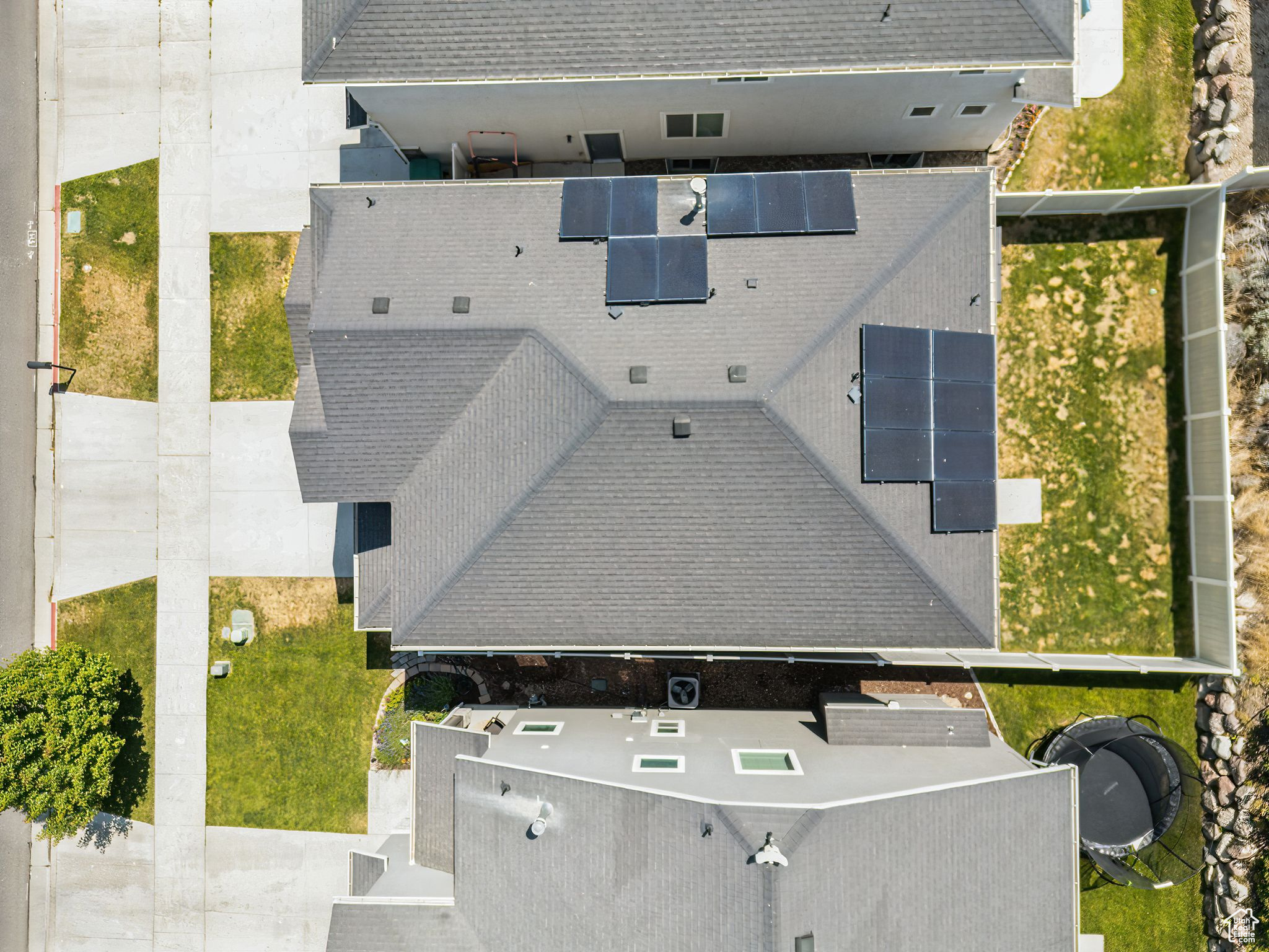 WESTGATE - Residential