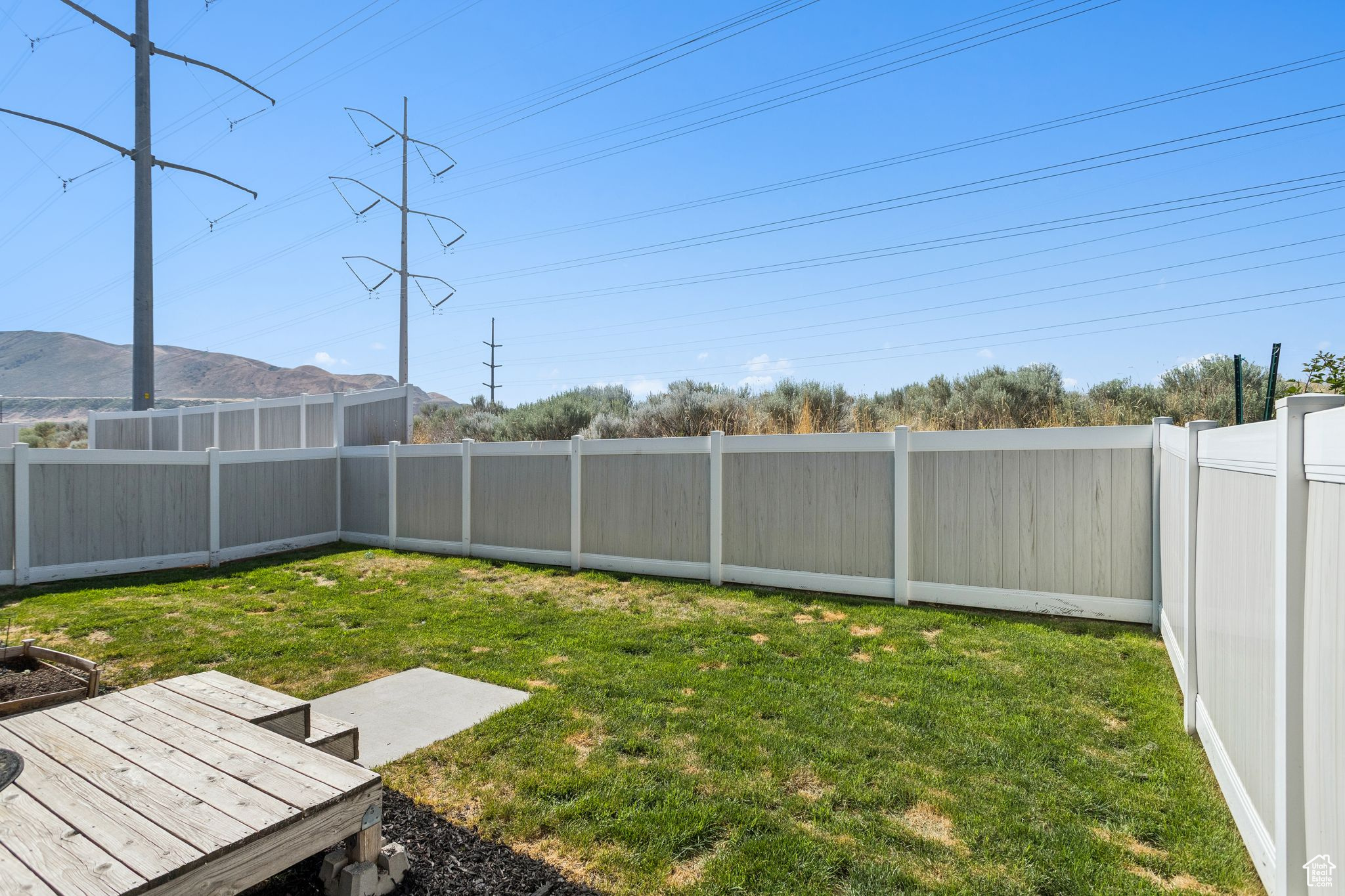 WESTGATE - Residential