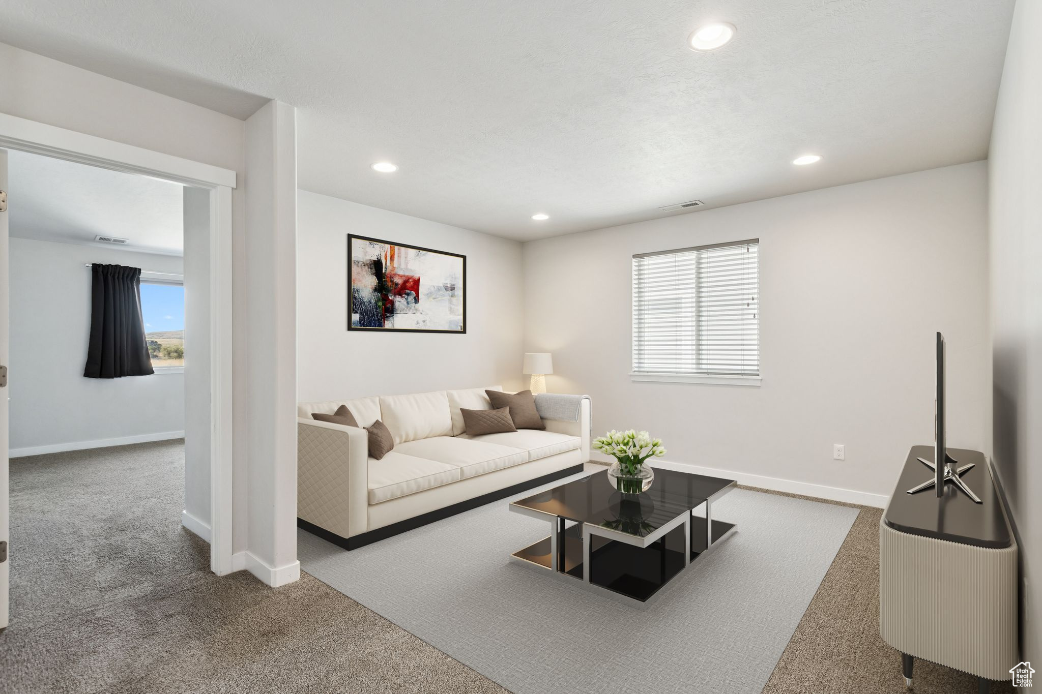 WESTGATE - Residential