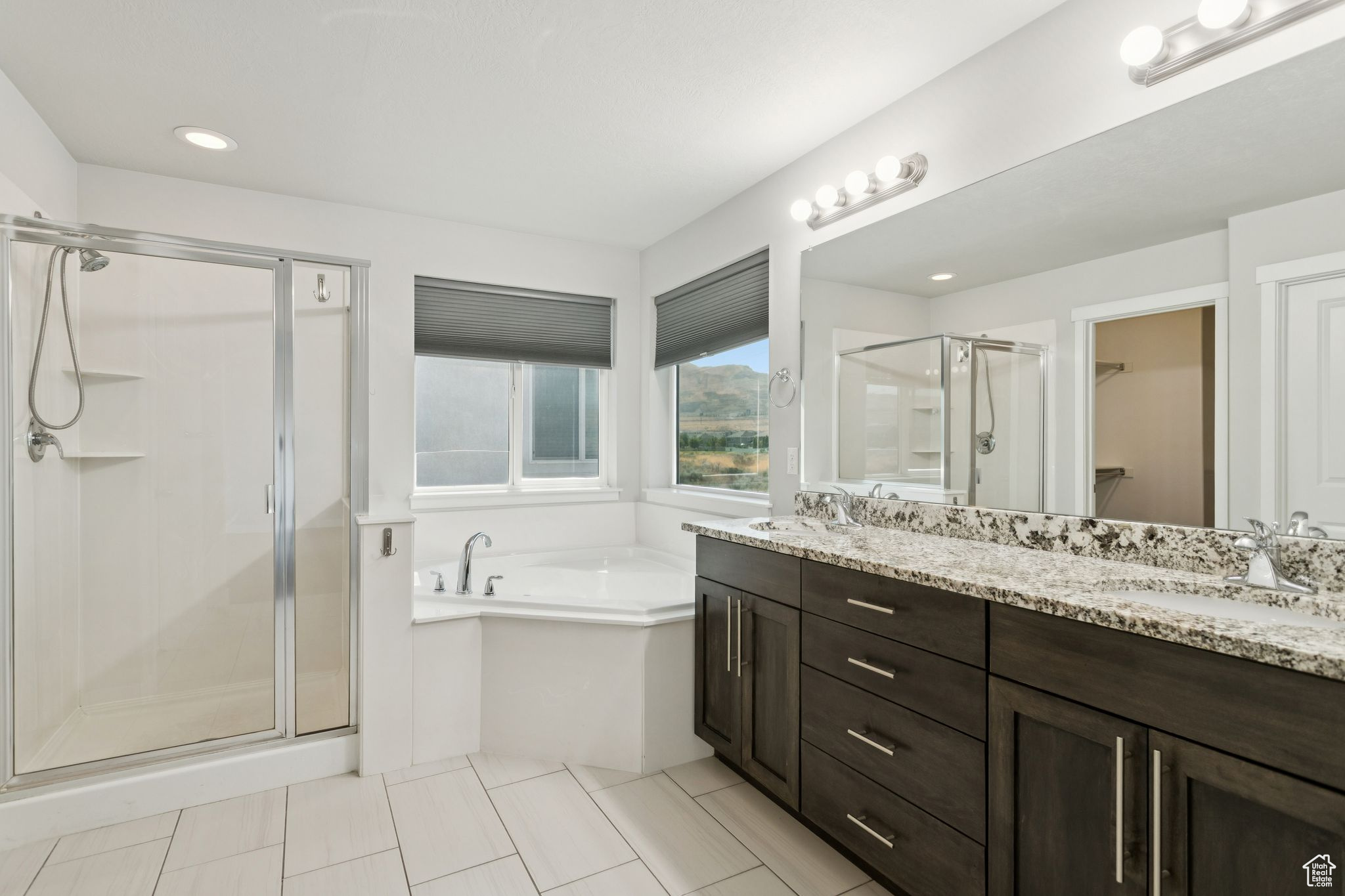 WESTGATE - Residential