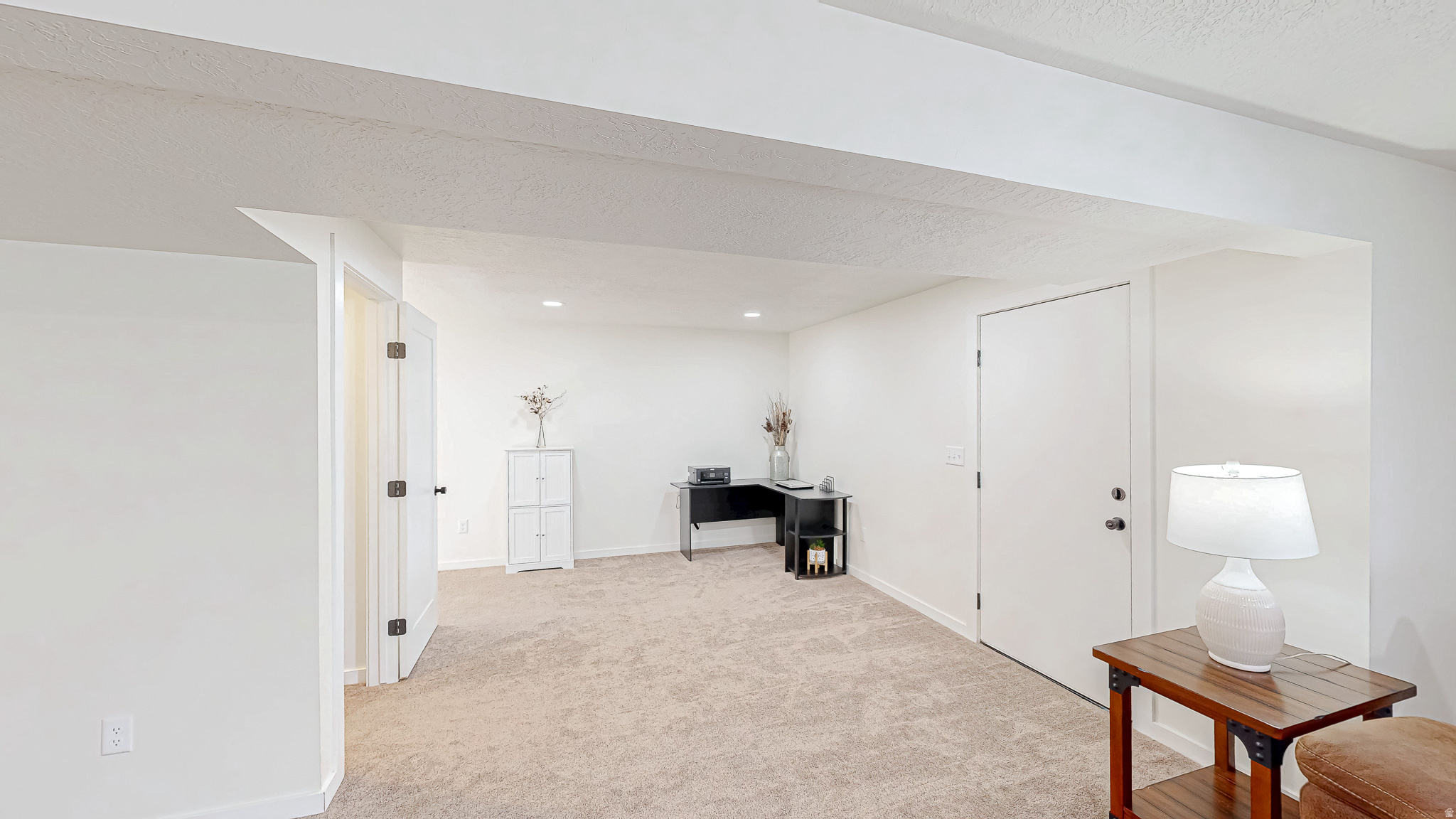 EPHRAIM CROSSING SUBDIVISION - Residential