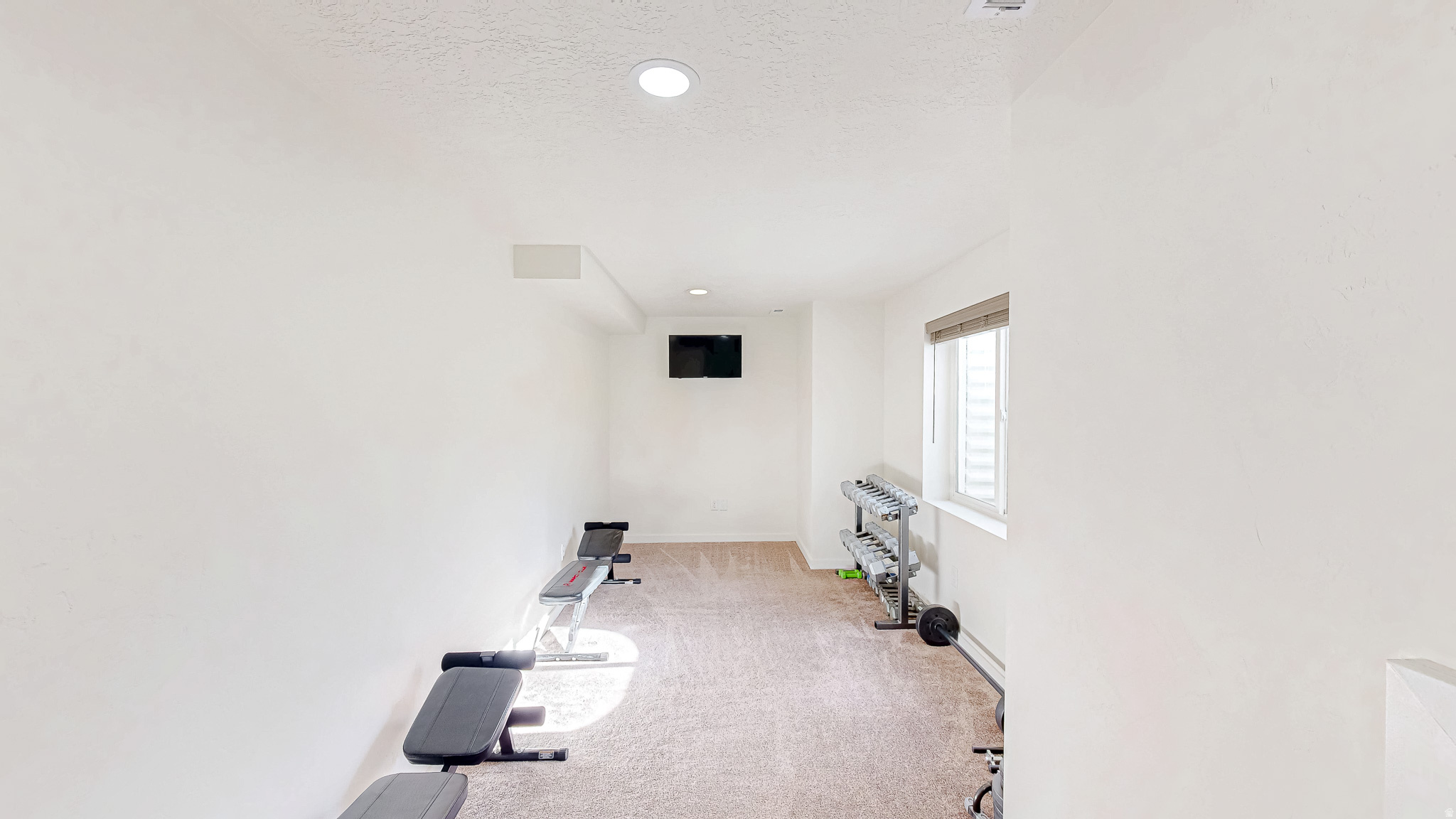 EPHRAIM CROSSING SUBDIVISION - Residential