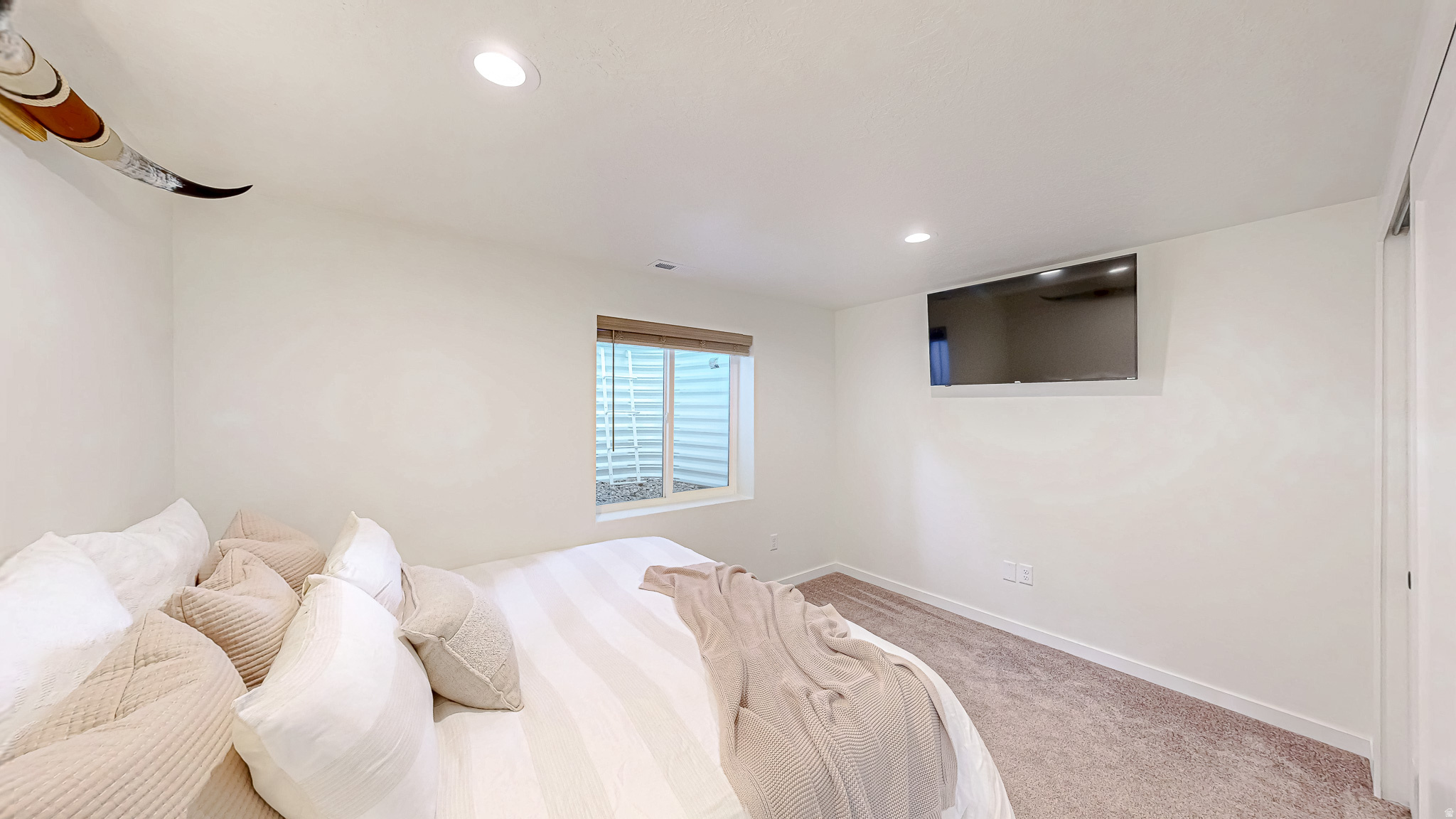 EPHRAIM CROSSING SUBDIVISION - Residential