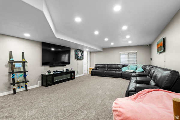 WINEGAR ESTATES - Residential