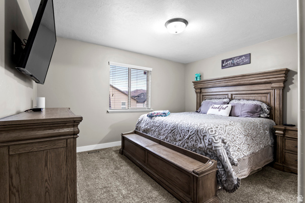 WINEGAR ESTATES - Residential