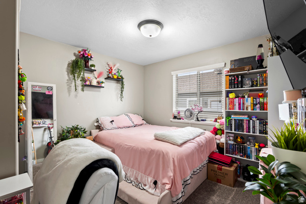 WINEGAR ESTATES - Residential