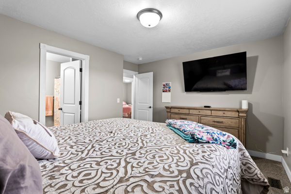 WINEGAR ESTATES - Residential