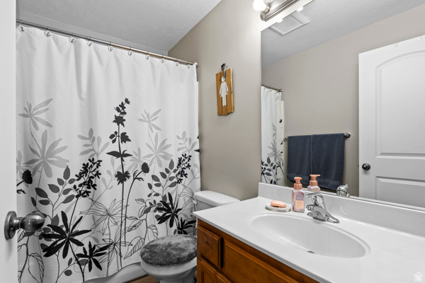 WINEGAR ESTATES - Residential