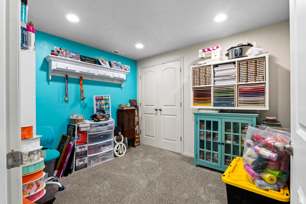 WINEGAR ESTATES - Residential