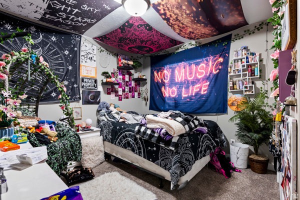 WINEGAR ESTATES - Residential