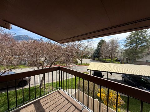 Tiny photo for 325 E 2550 N #23, North Ogden, UT 84414 (MLS # 2145105)