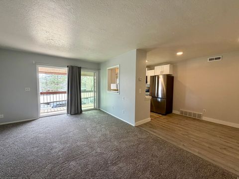 Tiny photo for 325 E 2550 N #23, North Ogden, UT 84414 (MLS # 2145105)