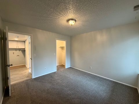 Tiny photo for 325 E 2550 N #23, North Ogden, UT 84414 (MLS # 2145105)