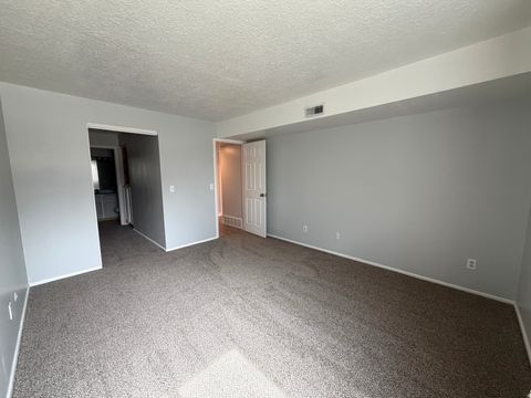 Tiny photo for 325 E 2550 N #23, North Ogden, UT 84414 (MLS # 2145105)