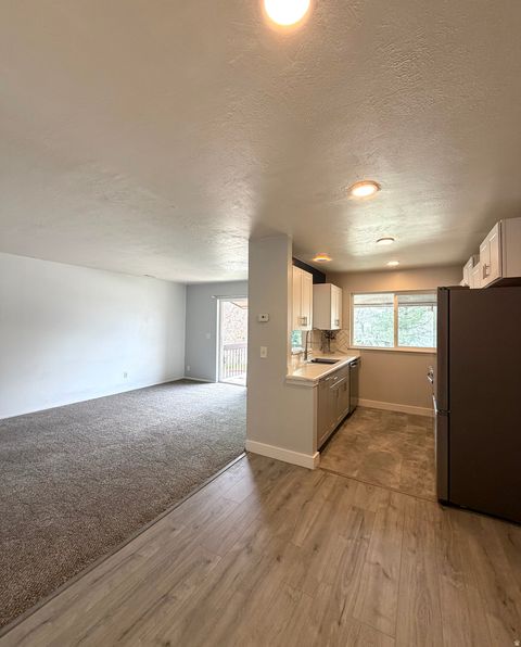 Tiny photo for 325 E 2550 N #23, North Ogden, UT 84414 (MLS # 2145105)