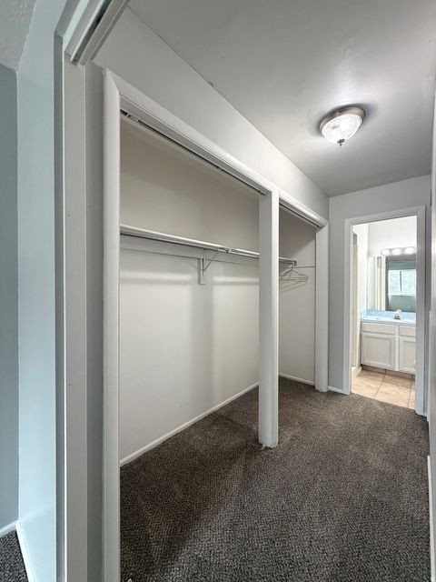 Tiny photo for 325 E 2550 N #23, North Ogden, UT 84414 (MLS # 2145105)