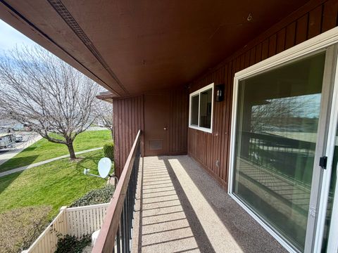 Tiny photo for 325 E 2550 N #23, North Ogden, UT 84414 (MLS # 2145105)