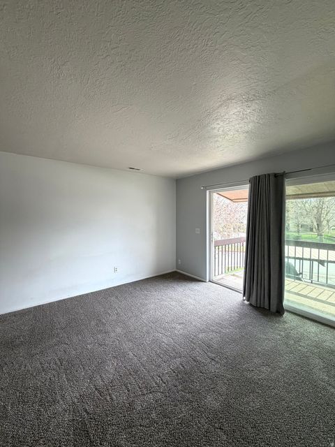 Tiny photo for 325 E 2550 N #23, North Ogden, UT 84414 (MLS # 2145105)