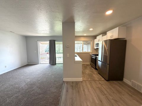Tiny photo for 325 E 2550 N #23, North Ogden, UT 84414 (MLS # 2145105)