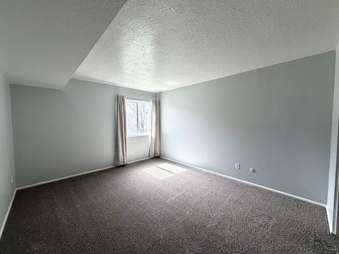 Tiny photo for 325 E 2550 N #23, North Ogden, UT 84414 (MLS # 2145105)